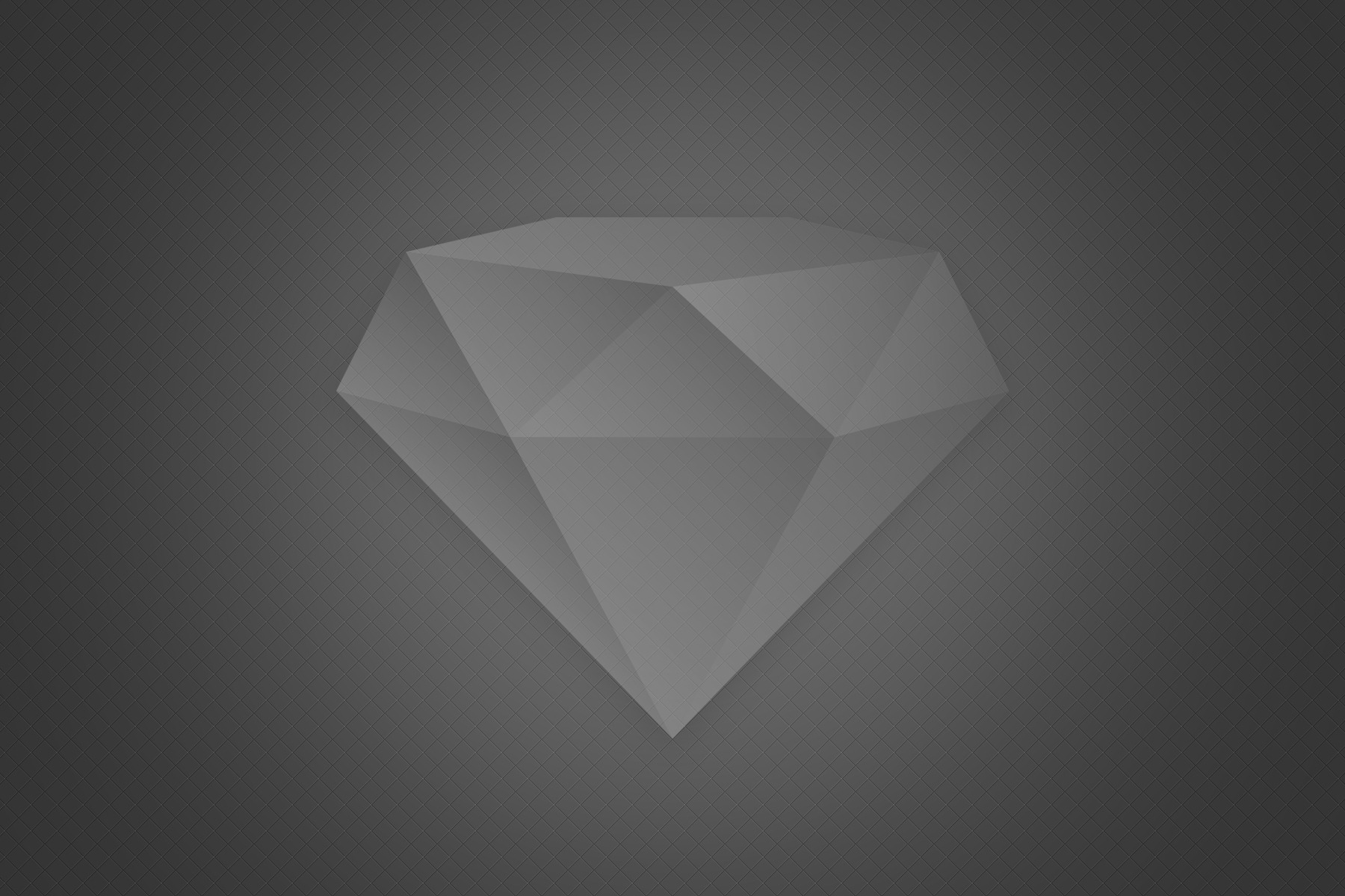 shutterstock_275523611